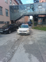 Predložen pritvor za 18 i mjere zabrane za pet osumnjičenih u predmetu "Black tie 2"