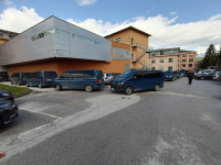 Predložen pritvor za 18 i mjere zabrane za pet osumnjičenih u predmetu "Black tie 2"