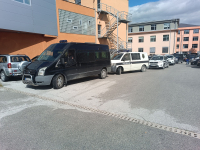 Predložen pritvor za 18 i mjere zabrane za pet osumnjičenih u predmetu "Black tie 2"