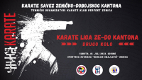 karate-liga-zdk