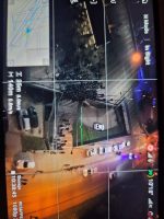 MUP ZDK (BiH - Rumunija)