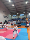 KK Perfekt osvojio 7 medalja na karate kupu 23. Lukavac Open