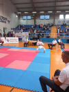 KK Perfekt osvojio 7 medalja na karate kupu 23. Lukavac Open