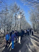 viber image 2025-12-14 11-25-19-872