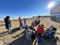 viber image 2025-12-14 15-14-51-534