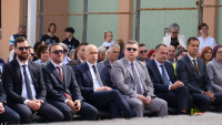 OŠ “Vladimir Nazor” Zenica proslavila 65. rođendan