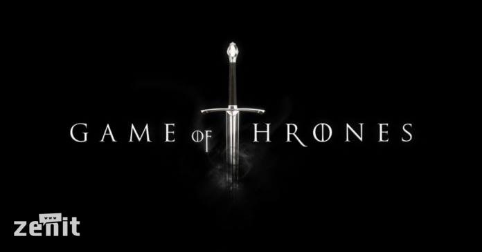 «Сексуалды Азия» деректі фильмі