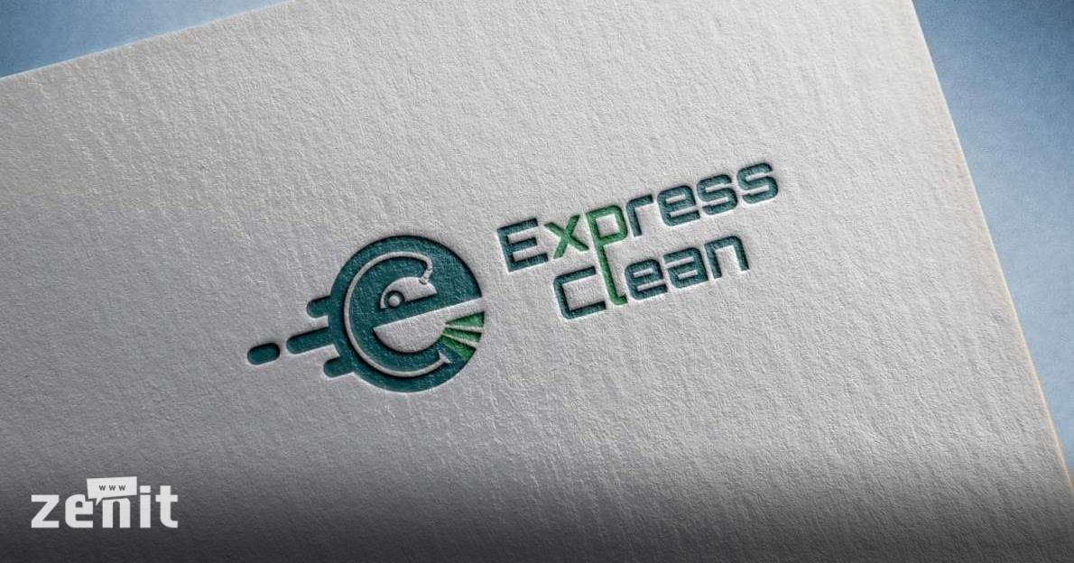 Predstavljamo vam Express Clean Zenica Zenit.ba