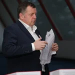 25. festival bosanskohercegovačke drame Zenica 2026 – fotografija 4
