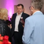 25. festival bosanskohercegovačke drame Zenica 2026 – fotografija 7