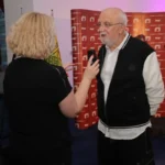 25. festival bosanskohercegovačke drame Zenica 2026 – fotografija 8