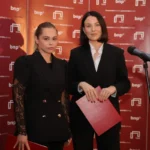25. festival bosanskohercegovačke drame Zenica 2026 – fotografija 10