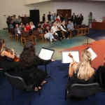 25. festival bosanskohercegovačke drame Zenica 2026 – fotografija 11