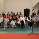 25. festival bosanskohercegovačke drame Zenica 2026 – fotografija 12