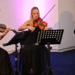 25. festival bosanskohercegovačke drame Zenica 2026 – fotografija 14