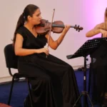 25. festival bosanskohercegovačke drame Zenica 2026 – fotografija 15
