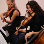 25. festival bosanskohercegovačke drame Zenica 2026 – fotografija 17