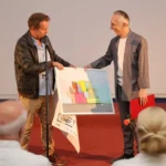 25. festival bosanskohercegovačke drame Zenica 2026 – fotografija 18