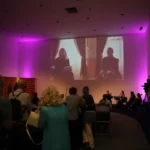 25. festival bosanskohercegovačke drame Zenica 2026 – fotografija 20