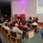 25. festival bosanskohercegovačke drame Zenica 2026 – fotografija 21