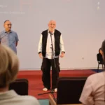 25. festival bosanskohercegovačke drame Zenica 2026 – fotografija 22