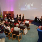 25. festival bosanskohercegovačke drame Zenica 2026 – fotografija 23