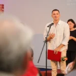 25. festival bosanskohercegovačke drame Zenica 2026 – fotografija 24