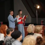 25. festival bosanskohercegovačke drame Zenica 2026 – fotografija 25