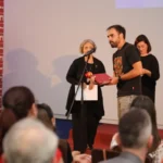 25. festival bosanskohercegovačke drame Zenica 2026 – fotografija 26