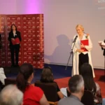 25. festival bosanskohercegovačke drame Zenica 2026 – fotografija 27