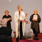 25. festival bosanskohercegovačke drame Zenica 2026 – fotografija 28