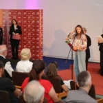 25. festival bosanskohercegovačke drame Zenica 2026 – fotografija 29