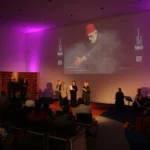 25. festival bosanskohercegovačke drame Zenica 2026 – fotografija 31