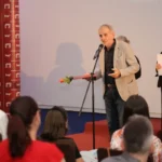 25. festival bosanskohercegovačke drame Zenica 2026 – fotografija 32