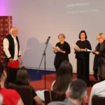 25. festival bosanskohercegovačke drame Zenica 2026 – fotografija 33