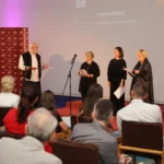 25. festival bosanskohercegovačke drame Zenica 2026 – fotografija 34