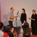 25. festival bosanskohercegovačke drame Zenica 2026 – fotografija 36