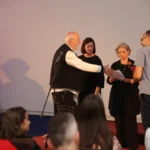 25. festival bosanskohercegovačke drame Zenica 2026 – fotografija 37