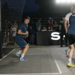 3×3 – fotografija 1