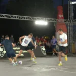 3×3 – fotografija 2
