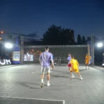 3×3 – fotografija 3