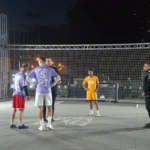 3×3 – fotografija 4