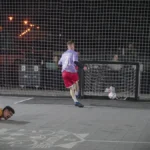 3×3 – fotografija 6