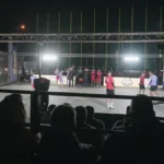 3×3 – fotografija 7