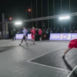 3×3 – fotografija 9
