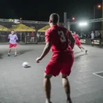 3×3 – fotografija 10