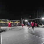 3×3 – fotografija 11