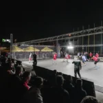 3×3 – fotografija 12