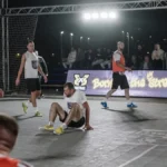 3×3 – fotografija 13