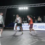 3×3 – fotografija 14